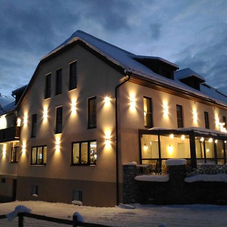 Hotel Pruggererhof بروغيرن المظهر الخارجي الصورة