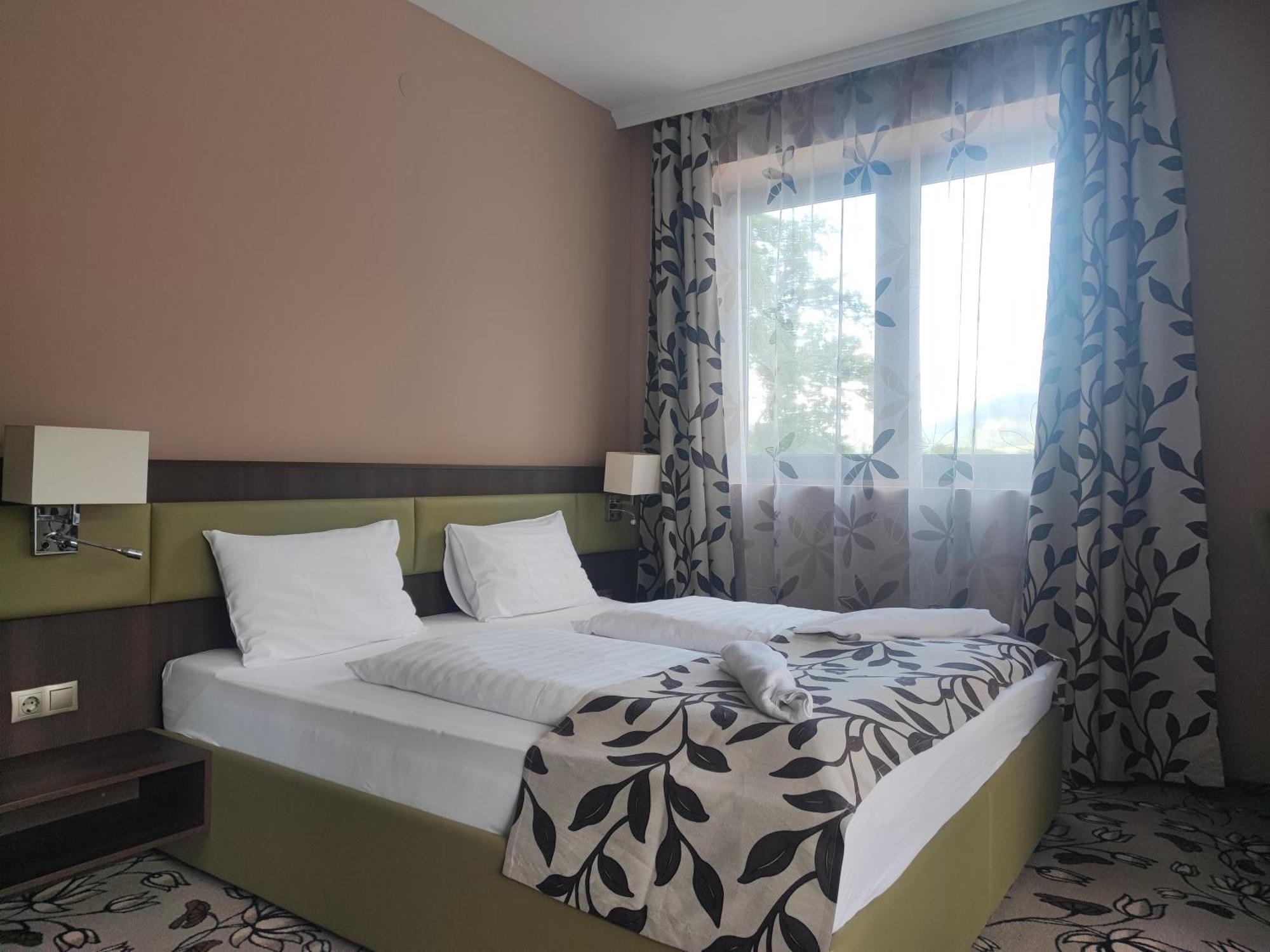 Hotel Pruggererhof بروغيرن المظهر الخارجي الصورة