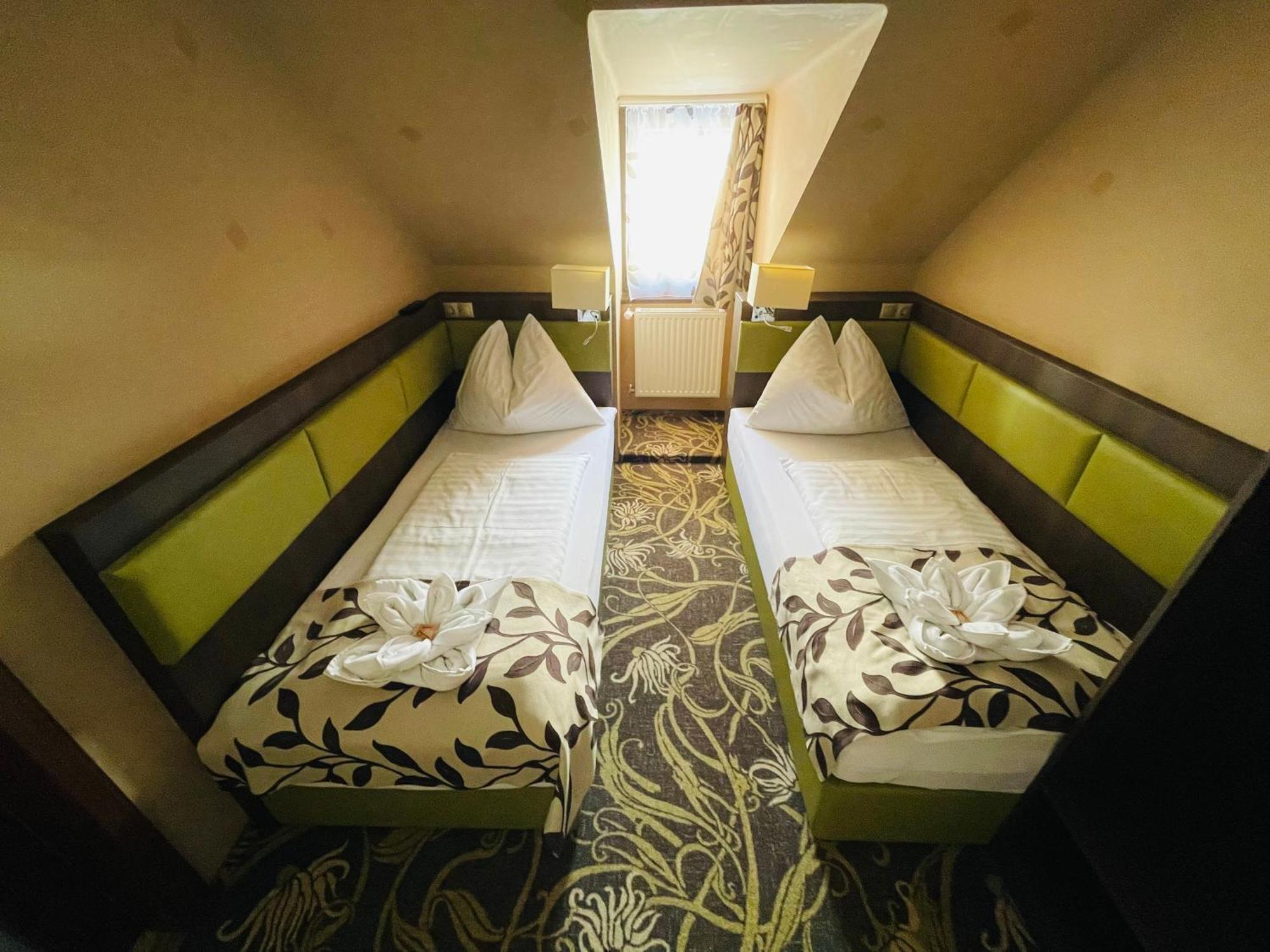 Hotel Pruggererhof بروغيرن المظهر الخارجي الصورة
