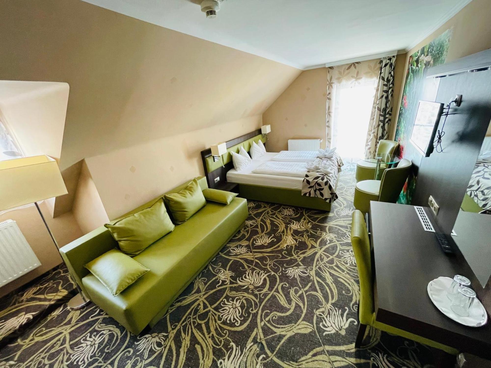 Hotel Pruggererhof بروغيرن المظهر الخارجي الصورة