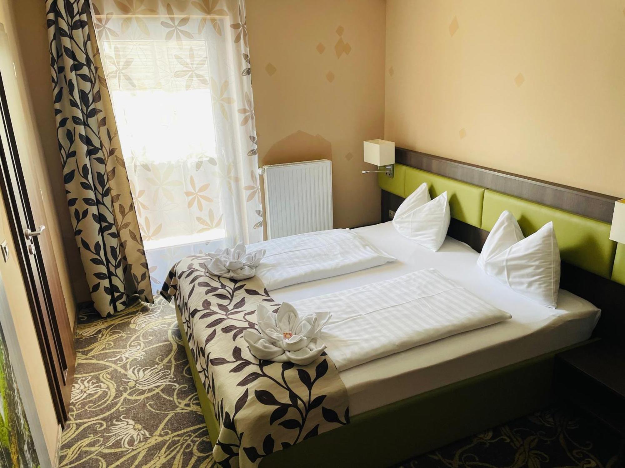 Hotel Pruggererhof بروغيرن المظهر الخارجي الصورة