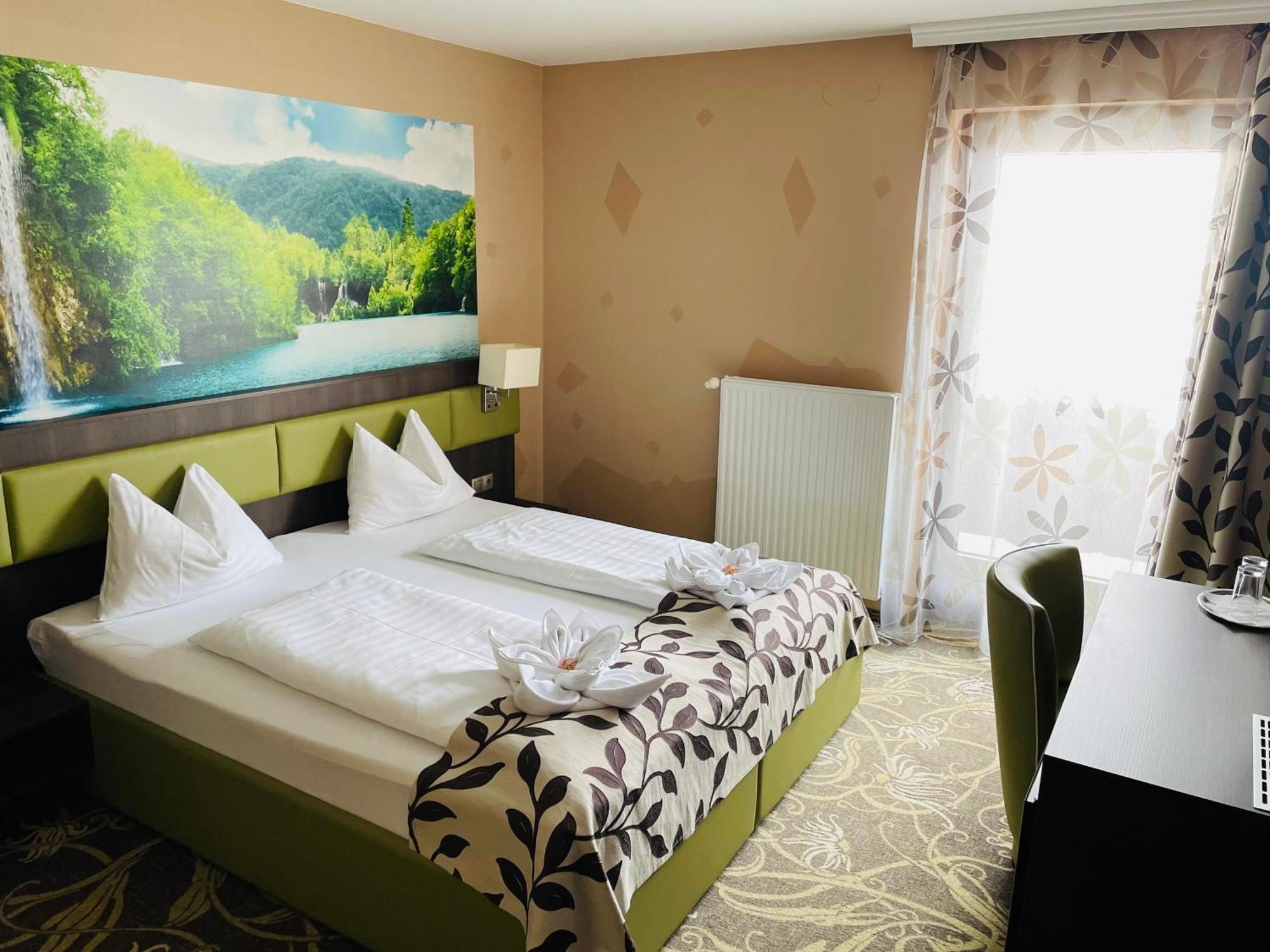 Hotel Pruggererhof بروغيرن المظهر الخارجي الصورة