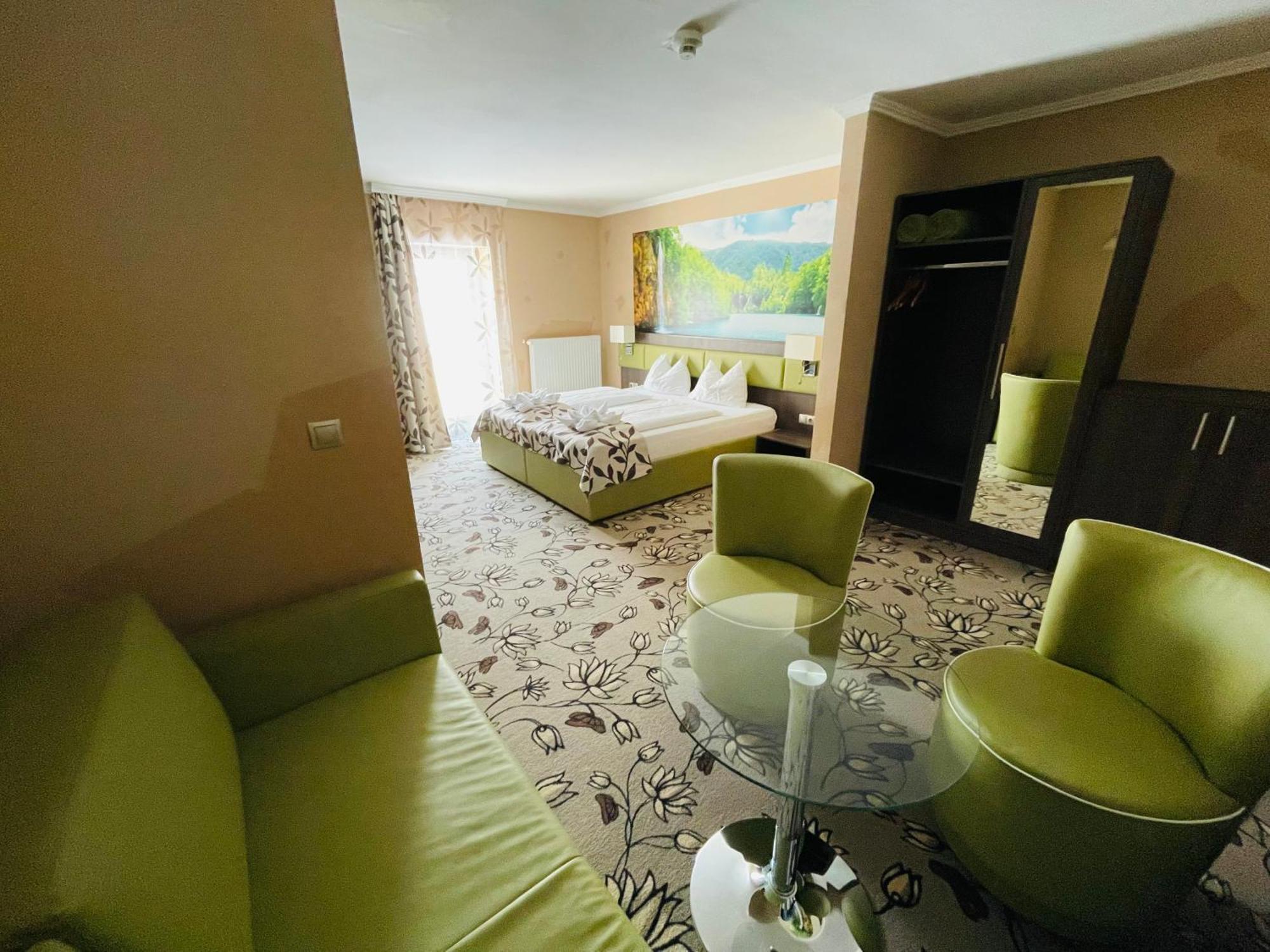 Hotel Pruggererhof بروغيرن المظهر الخارجي الصورة