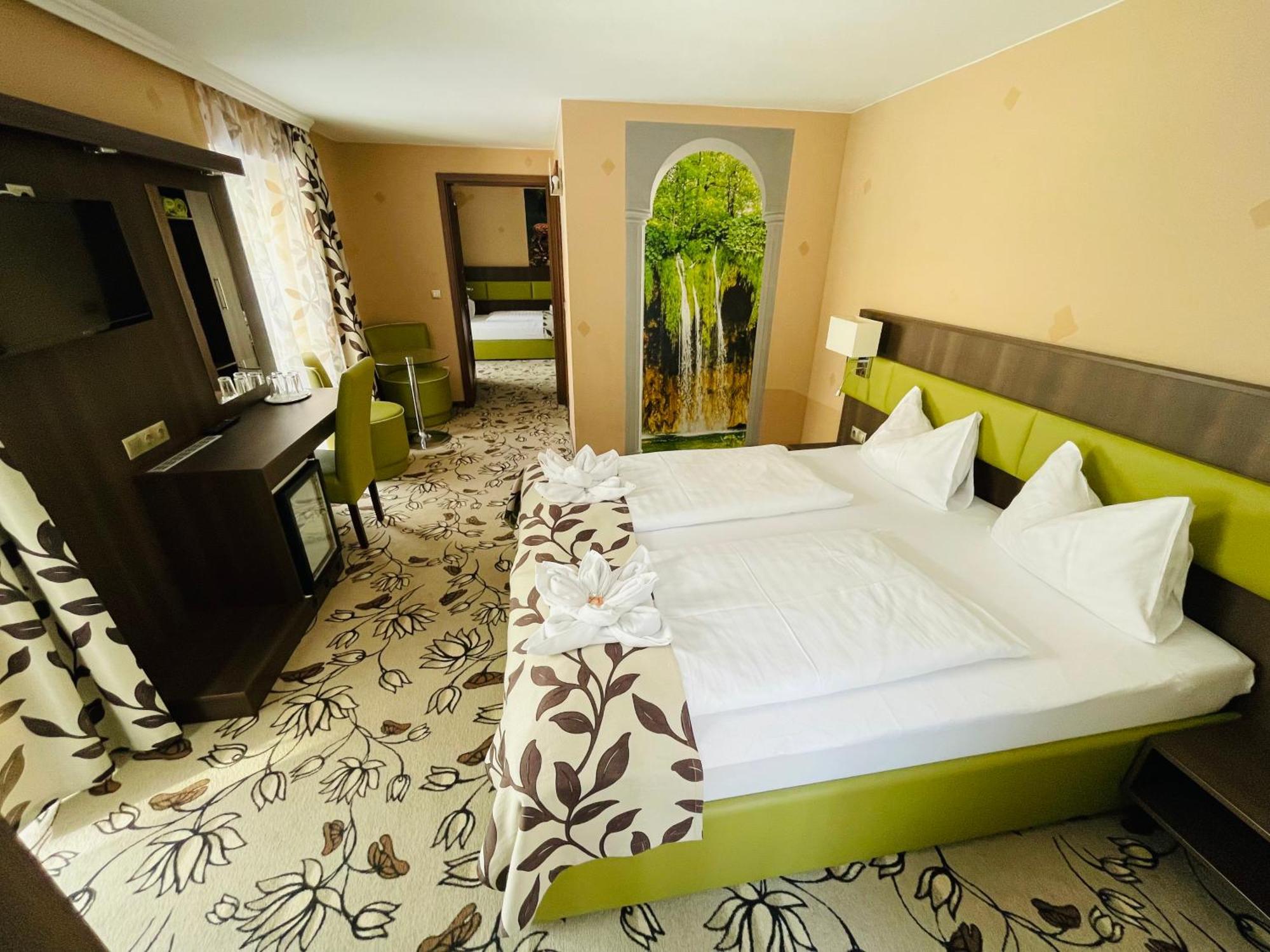 Hotel Pruggererhof بروغيرن المظهر الخارجي الصورة
