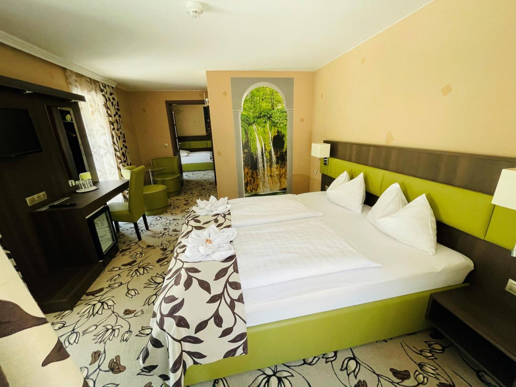 Hotel Pruggererhof بروغيرن المظهر الخارجي الصورة