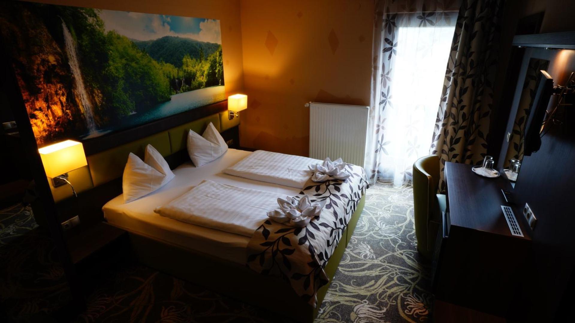 Hotel Pruggererhof بروغيرن المظهر الخارجي الصورة