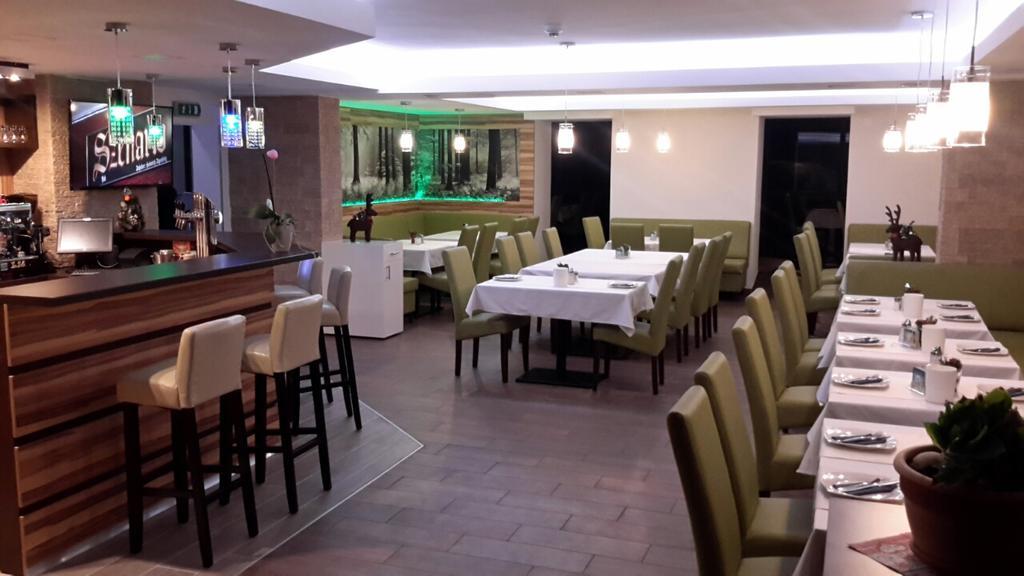 Hotel Pruggererhof بروغيرن المظهر الخارجي الصورة