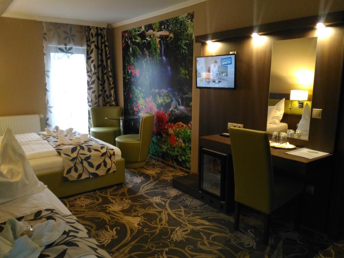 Hotel Pruggererhof بروغيرن المظهر الخارجي الصورة